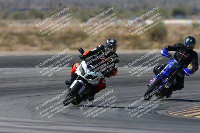 media/Mar-09-2025-TrackXperience (Sun) [[4c2000c718]]/4-Level 1/Session 3 (Turn 11)/